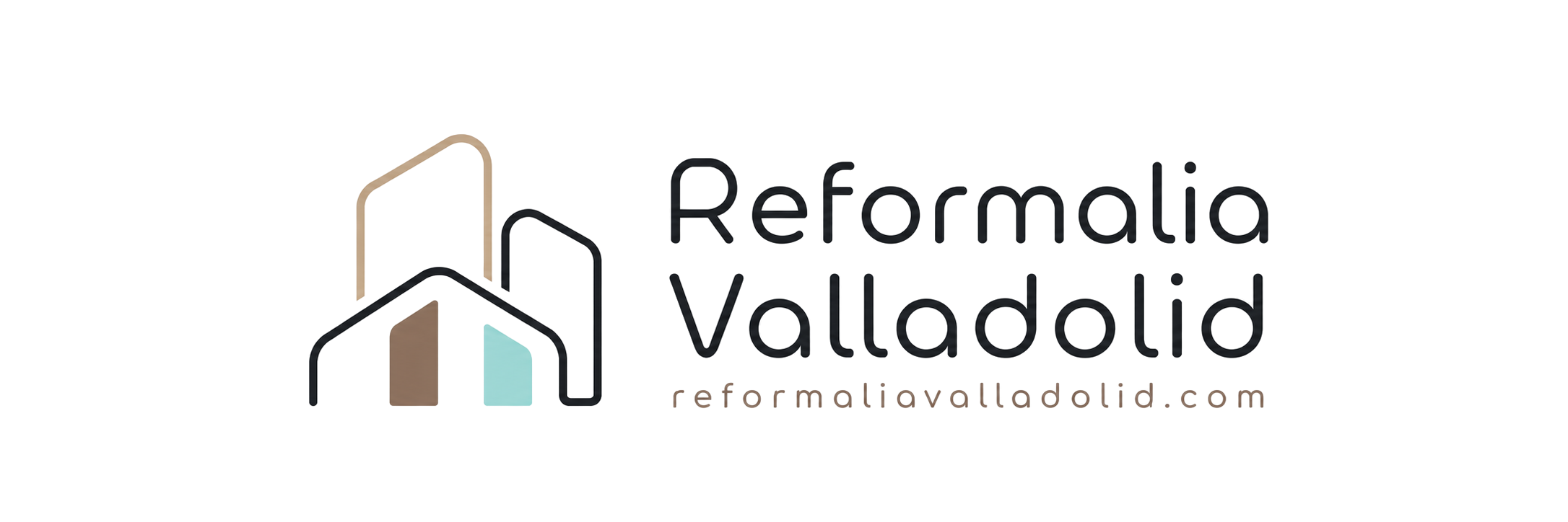 logo-reformalia